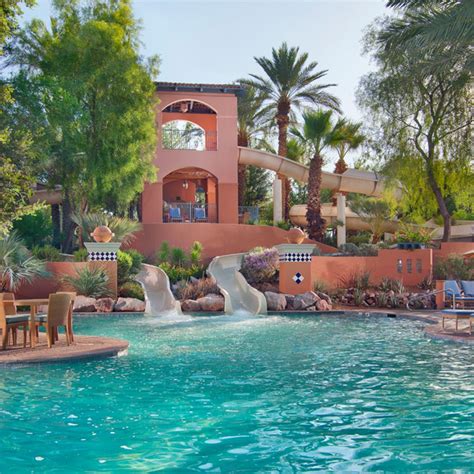 Scottsdale arizona family resorts. Things To Know About Scottsdale arizona family resorts. 